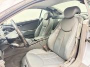 Mercedes-Benz SL-Класс V (R230) Ростов-на-Дону  - изображение 51