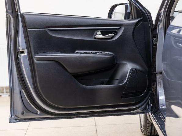 Kia Rio IV с пробегом 2020 года, цена 998 000 рублей, 175875 км, седан, Автокод Объявления