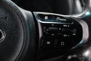 Kia Rio IV Сургут  - изображение 50