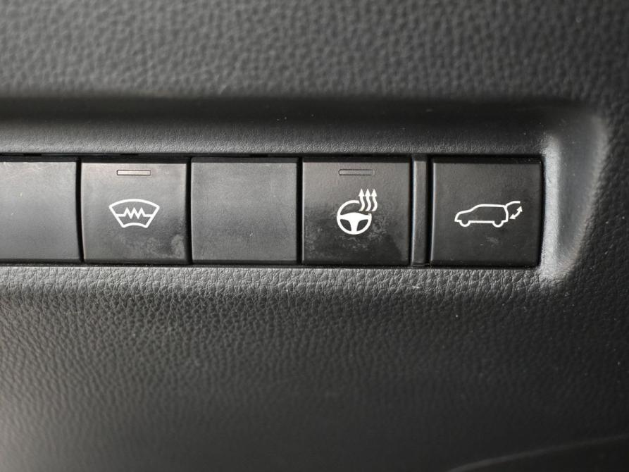Toyota RAV4 V (XA50) Москва  - изображение 16