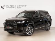 Tenet T7 Казань  - изображение 9
