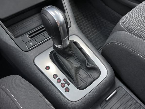 Volkswagen Golf Plus II с пробегом 2012 года, цена 939 000 рублей, 190933 км, хэтчбек, Автокод Объявления