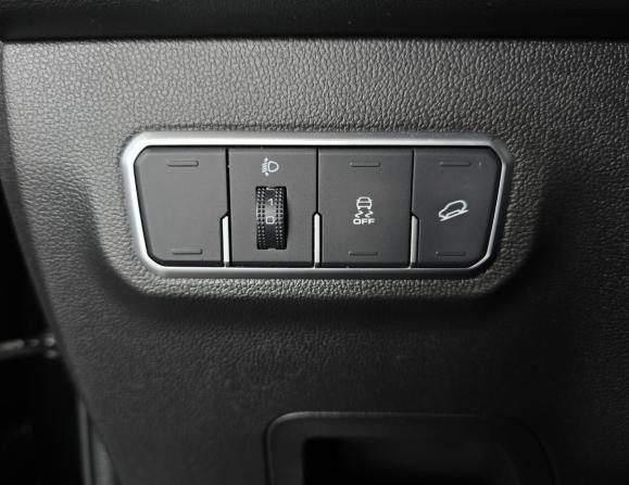 Haval M6 II с пробегом 2025 года, цена 1 749 000 рублей, 51323 км, внедорожник, Автокод Объявления