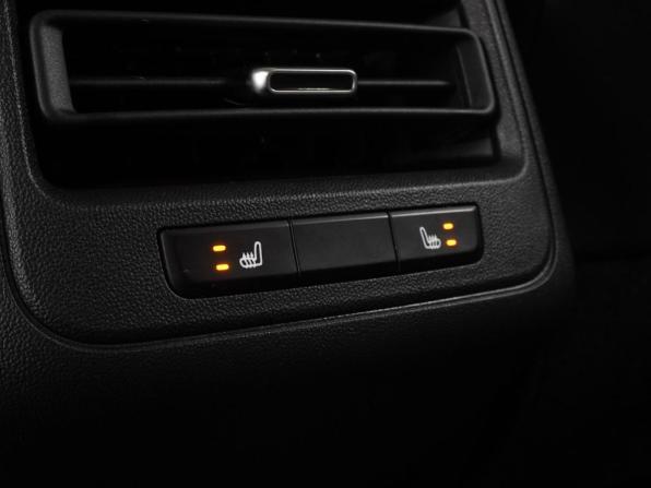 Changan CS55 Plus II с пробегом 2024 года, цена 2 164 000 рублей, 56087 км, внедорожник, Автокод Объявления