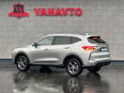 Haval F7 I Рестайлинг Альметьевск  - изображение 37