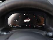 Haval F7 I Рестайлинг Новосибирск  - изображение 35