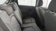 Chevrolet Spark II Арзамас  - изображение 24