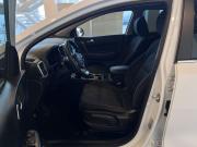 Kia Sportage IV Рестайлинг Чебоксары  - изображение 53