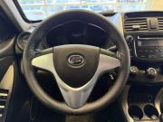 Lifan X60 I Волгоград  - изображение 25
