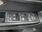 Lada (ВАЗ) Vesta I Москва  - изображение 39