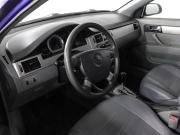 Chevrolet Lacetti I Химки  - изображение 15