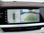 Geely Monjaro I Краснодар  - изображение 43