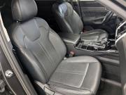 Kia Sorento IV Москва  - изображение 54