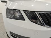 Skoda Octavia III (A7) Рестайлинг Москва  - изображение 35