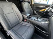 Haval F7x I Ярославль  - изображение 78