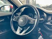 Kia Cerato IV Вологда  - изображение 34
