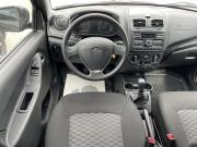 Lada (ВАЗ) Granta I Рестайлинг Владимир  - изображение 24