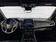 Chevrolet Tahoe V Москва  - изображение 30