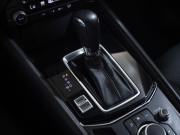 Mazda CX-5 II Санкт-Петербург  - изображение 47