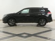 Nissan X-Trail III Рестайлинг Иваново  - изображение 26