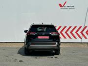 Toyota RAV4 V (XA50) Пермь  - изображение 11