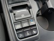 Hyundai Tucson III Тверь  - изображение 62