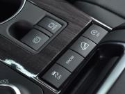 Toyota Highlander IV (XU70) Кемерово  - изображение 55