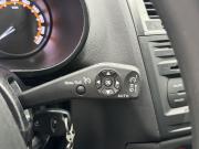 Lada (ВАЗ) Granta I Рестайлинг Воронеж  - изображение 40