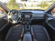 Chery Tiggo 3 I Санкт-Петербург  - изображение 23