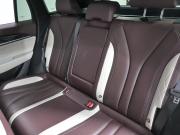 Geely Monjaro I Москва  - изображение 41