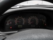 Lada (ВАЗ) Niva Travel I Краснодар  - изображение 31