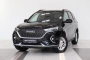 Haval M6 II Ульяновск  - изображение 14