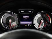 Mercedes-Benz GLA I (X156) Иркутск  - изображение 39