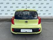 Kia Picanto II Нижний Тагил  - изображение 27