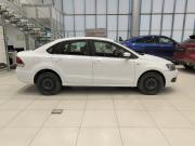 Volkswagen Polo V Казань  - изображение 27