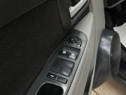 Lada (ВАЗ) Priora I Энгельс  - изображение 62