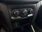 Lada (ВАЗ) XRAY I Ростов-на-Дону  - изображение 32