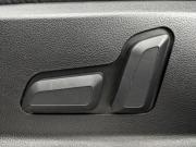 Haval F7 I Москва  - изображение 55
