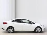 Kia Cerato III Курск  - изображение 29