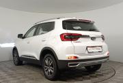 Chery Tiggo 4 I Рестайлинг Волгоград  - изображение 28
