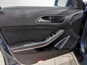 Mercedes-Benz GLA I (X156) Рестайлинг Москва  - изображение 45