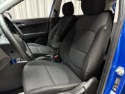 Hyundai Creta I Ижевск  - изображение 56
