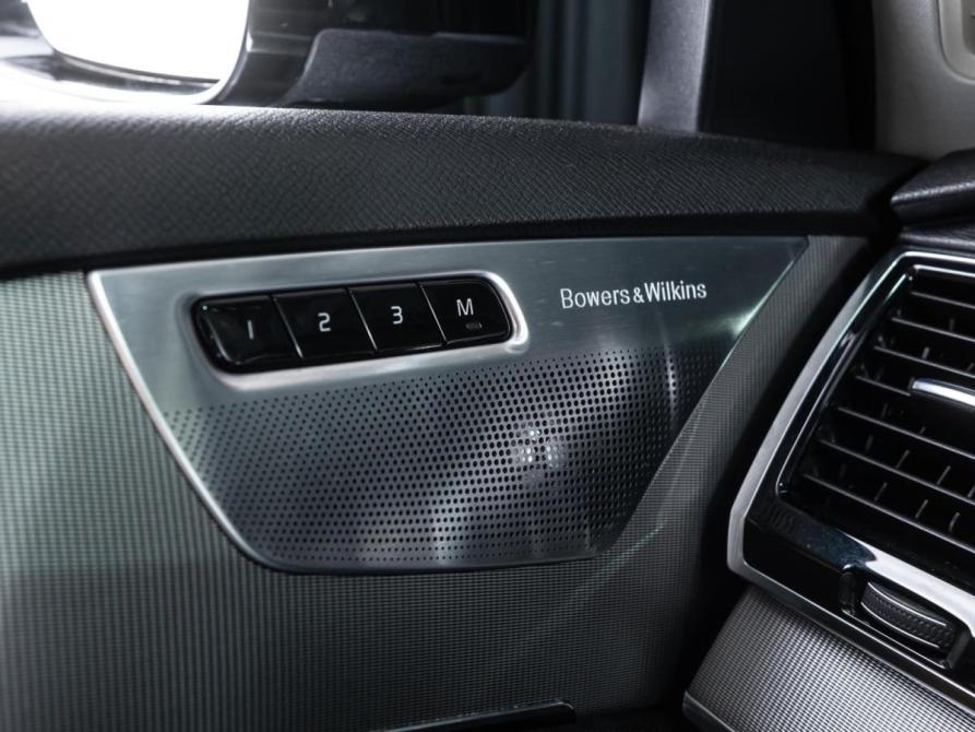 Volvo XC90 II Волгоград  - изображение 24
