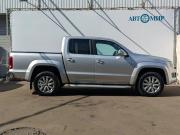 Volkswagen Amarok I Москва  - изображение 19