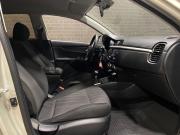 Kia Rio IV Челябинск  - изображение 32