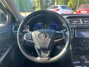 Toyota Camry VII (XV50) Рестайлинг Стерлитамак  - изображение 37