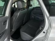 Renault Kaptur I Калининград  - изображение 33