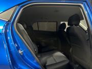 Hyundai Creta I Челябинск  - изображение 33
