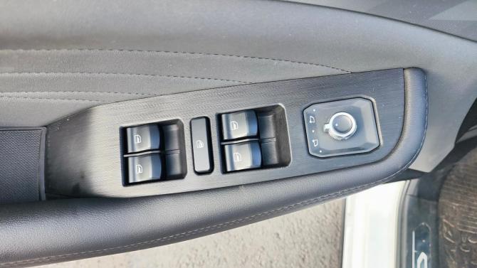 Haval F7x I Рестайлинг с пробегом 2023 года, цена 1 855 000 рублей, 93300 км, внедорожник, Автокод Объявления
