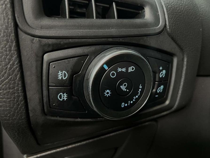 Ford Focus III Рестайлинг Оренбург  - изображение 21